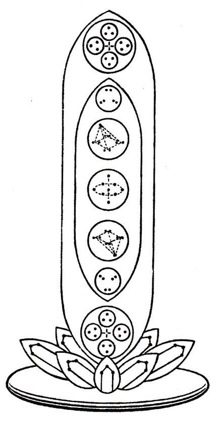 Planche 66 – Lithium Li