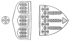 Planche 101 – Zinc Zn