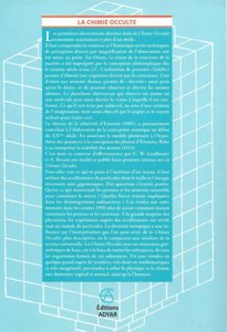 Planche 201 – Couverture – Verso