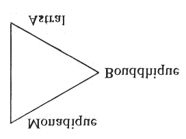 Figure 256