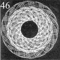 Figure 46 – Le logos sous sa triple manifestation