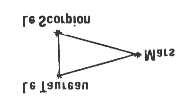 Figure 271