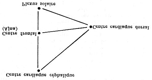 Figure 299